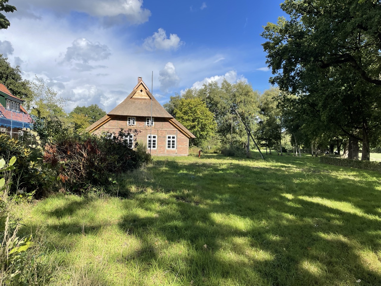 Aufnahmedatum 14.09.2025