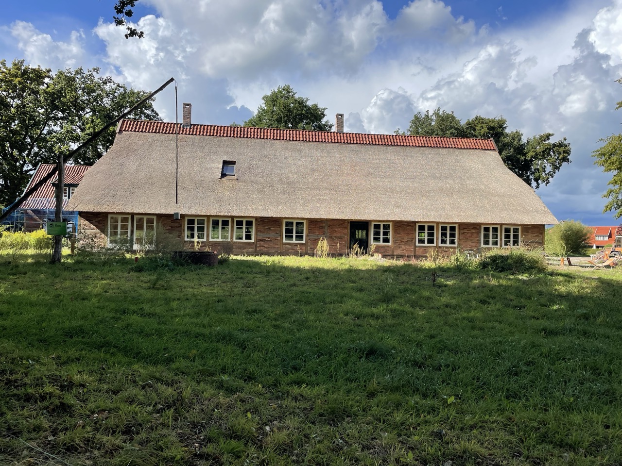 Aufnahmedatum 14.09.2025