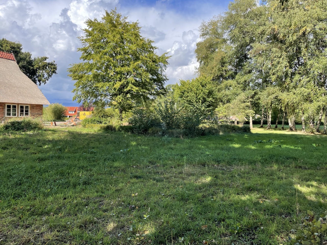 Aufnahmedatum 14.09.2025