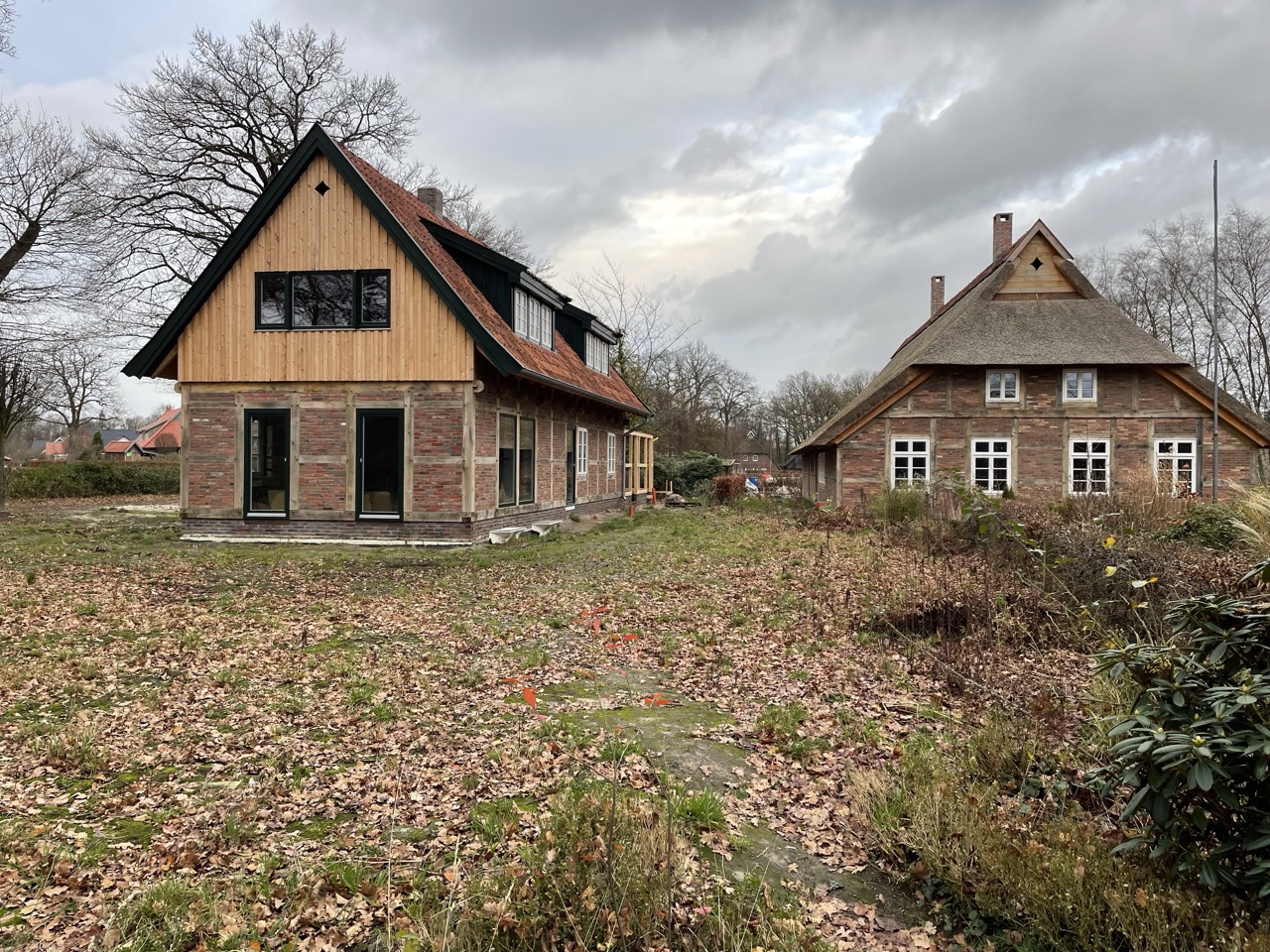 Aufnahmedatum 10.12.2025