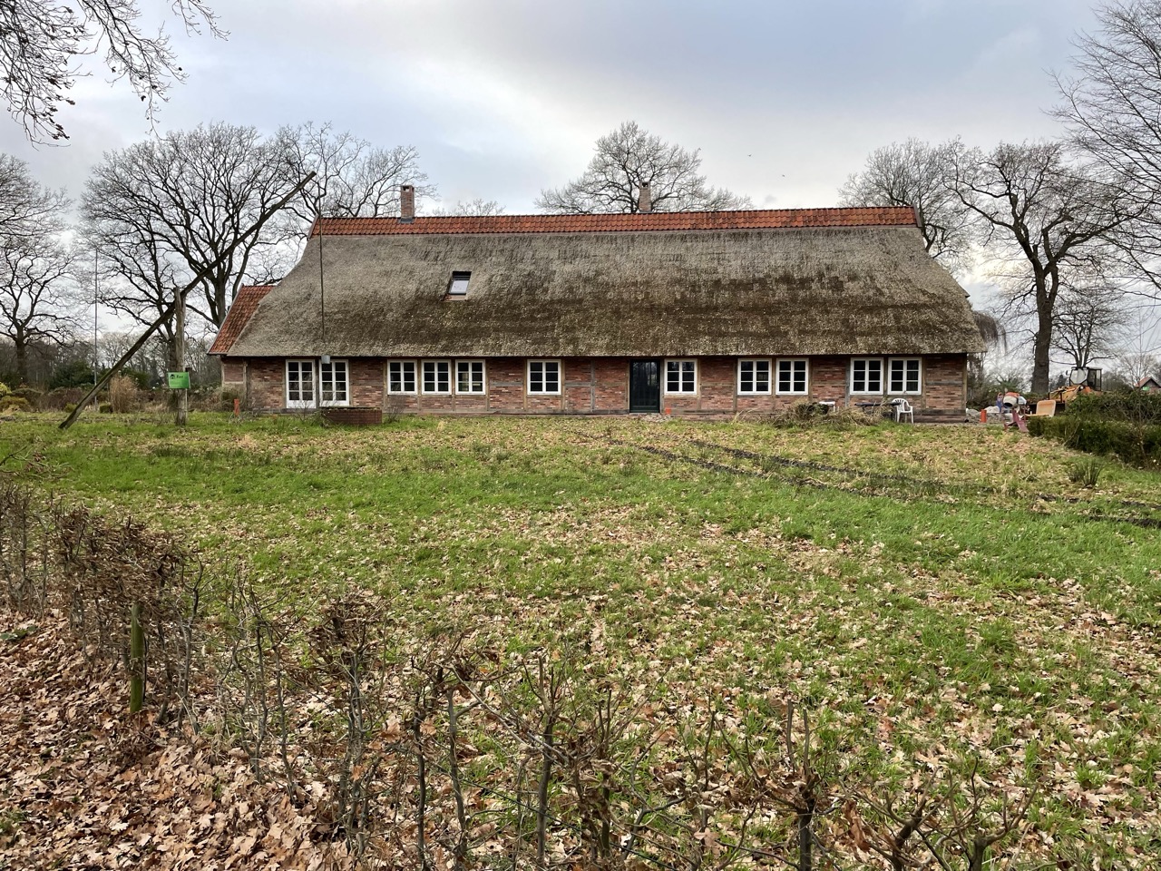 Aufnahmedatum 10.12.2025