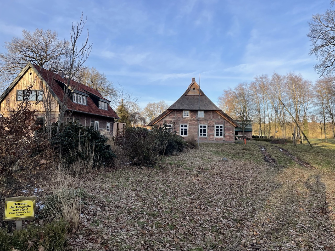 Aufnahmedatum 19.02.2026