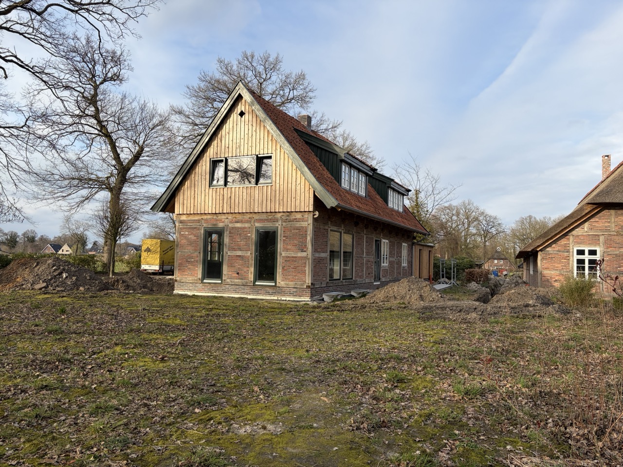 Aufnahmedatum 27.03.2026