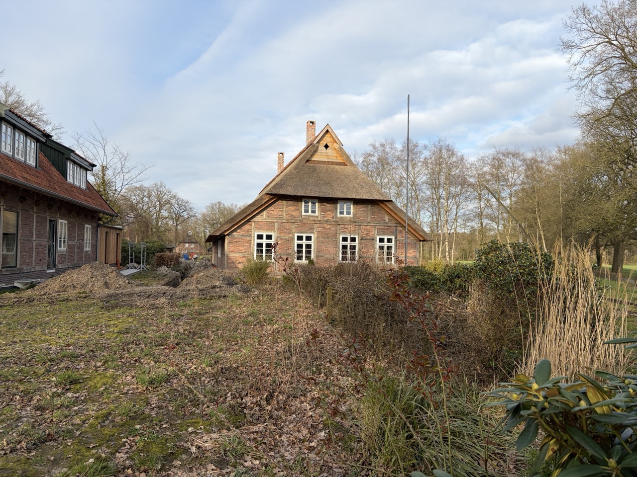 Aufnahmedatum 27.03.2026