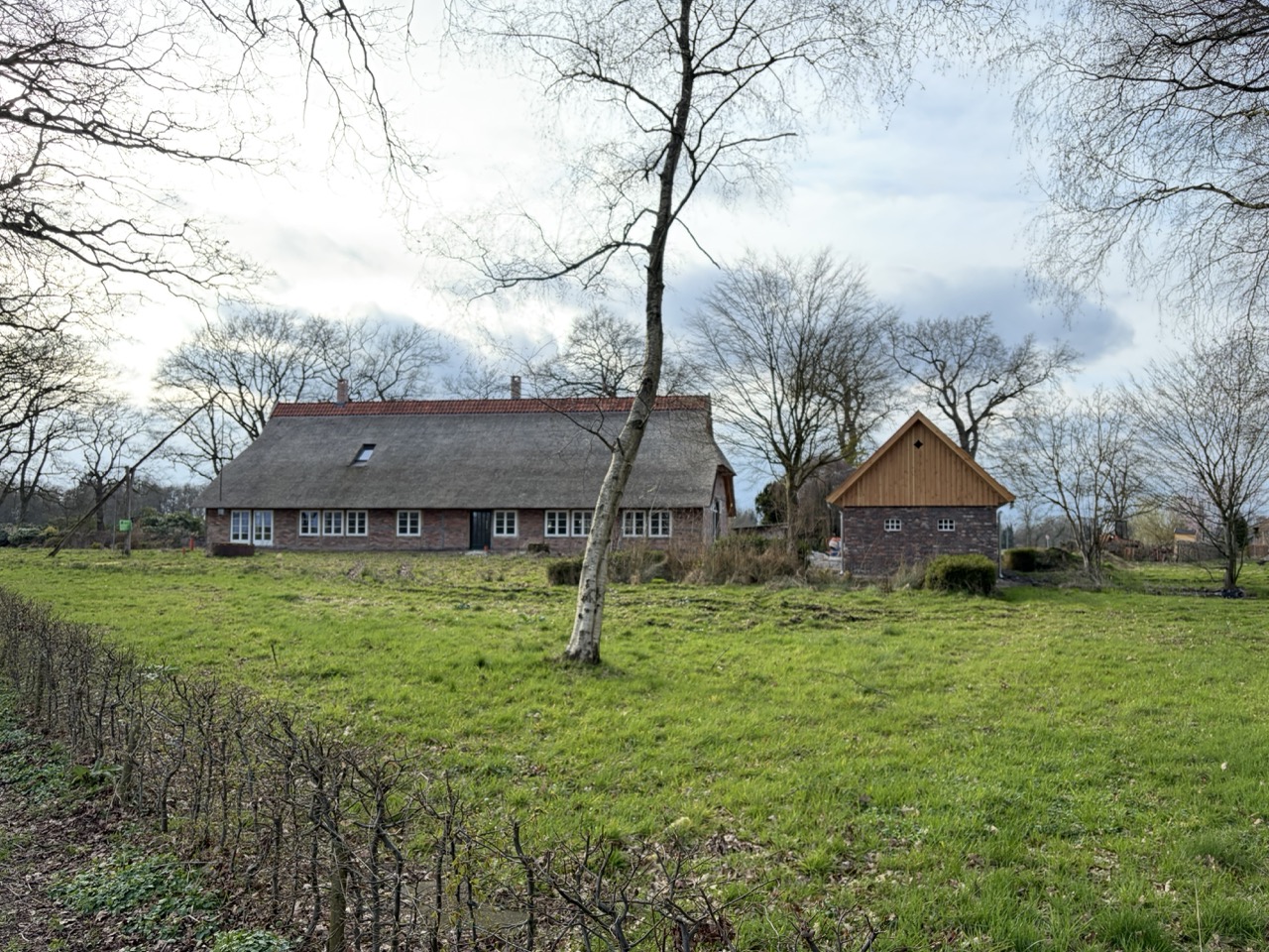 Aufnahmedatum 27.03.2026