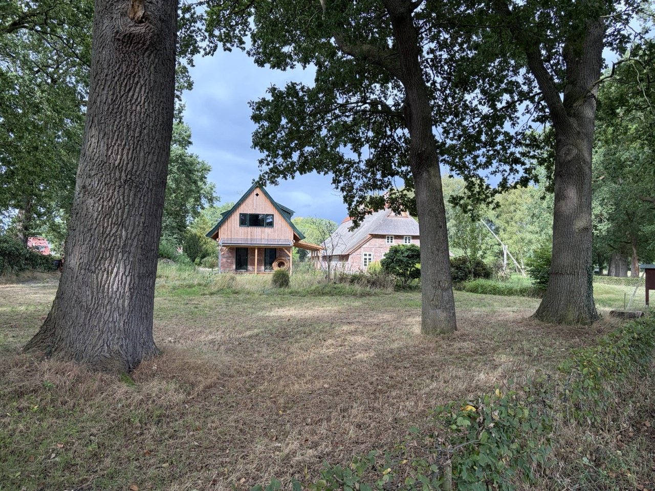 Aufnahmedatum 23.08.2026