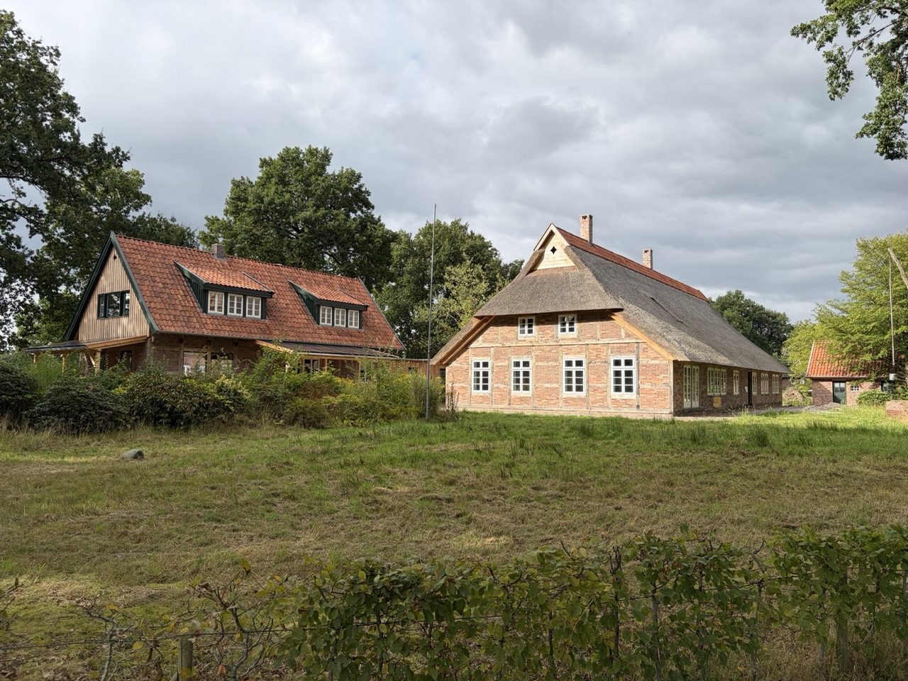 Aufnahmedatum 23.08.2026