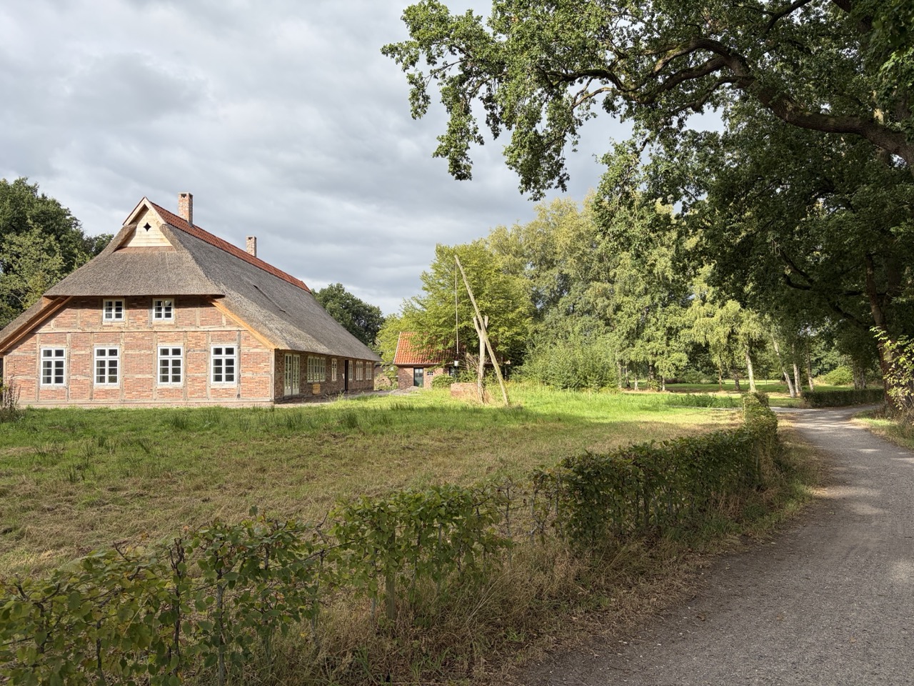 Aufnahmedatum 23.08.2026